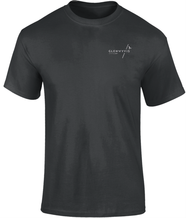 GlenWyvis T-Shirt