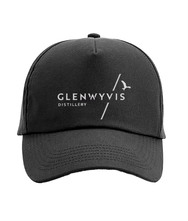 GlenWyvis Cap