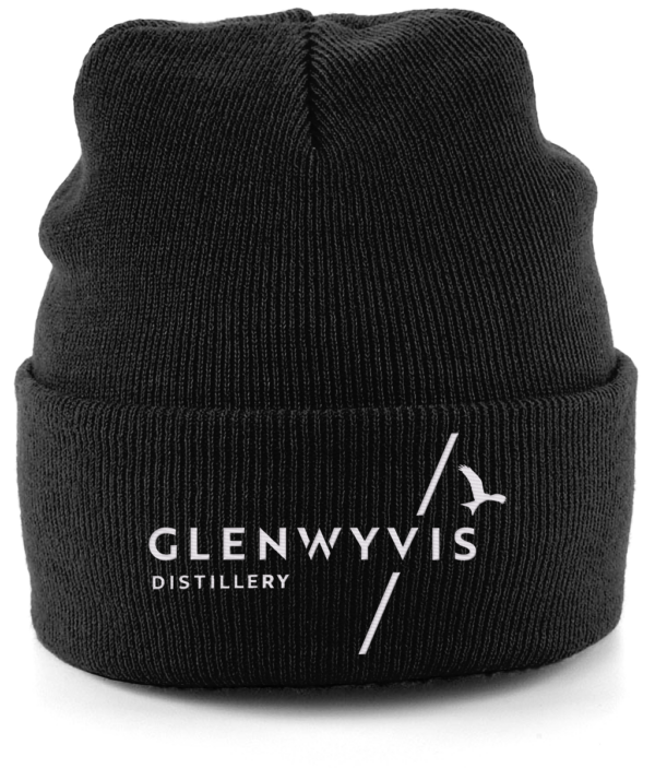 GlenWyvis Beanie