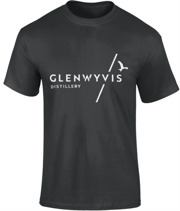 GlenWyvis T-Shirt