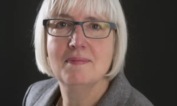 Ann Mills-Duggan