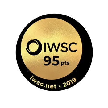 Award Winning Distillery