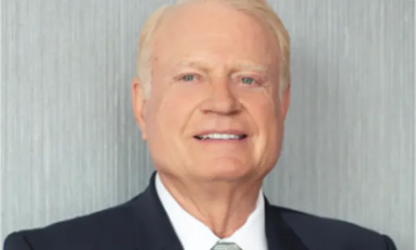 David Norcom
