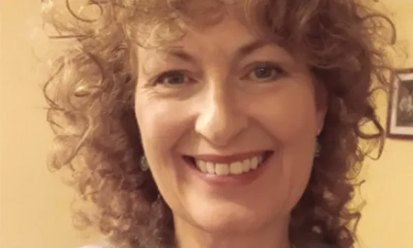 Frances Nixseaman