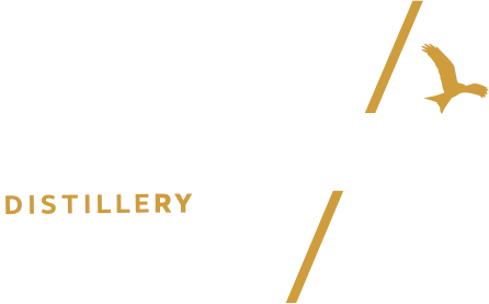 Highland Distillery