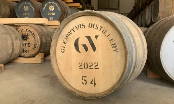 Buy Whisky Casks Buy Whisky Casks