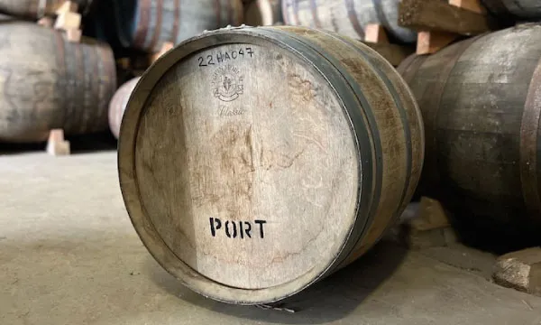 Buy Whisky Casks Buy Whisky Casks