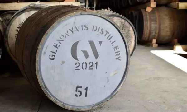 Buy Whisky Casks Buy Whisky Casks