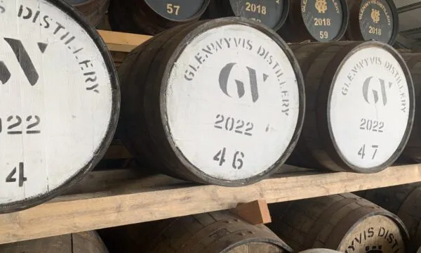 Buy Whisky Casks Buy Whisky Casks
