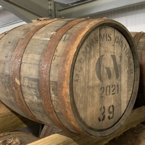 Buy Whisky Casks Online Buy Whisky Casks Online