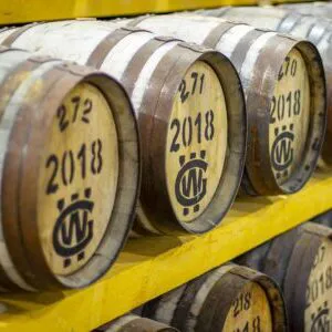 Buy Whisky Casks Online Buy Whisky Casks Online