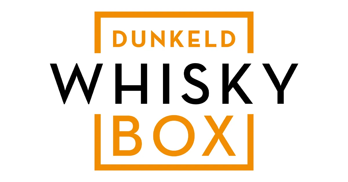 Scottish Highland Whiskey