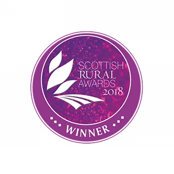 Scottish Whisky Award