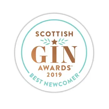 Scottish Whisky Award