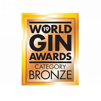 Scottish Whisky Award