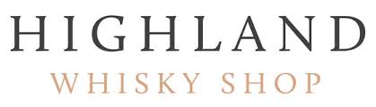 Highland Whisky Shop